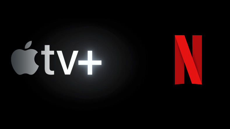 Netflix, Eski Apple TV’ler İçin Desteğini Sonlandırıyor