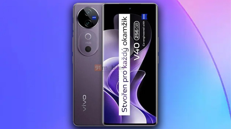 vivo-v40-tasarimi-ozellikleri-1717667891.jpg