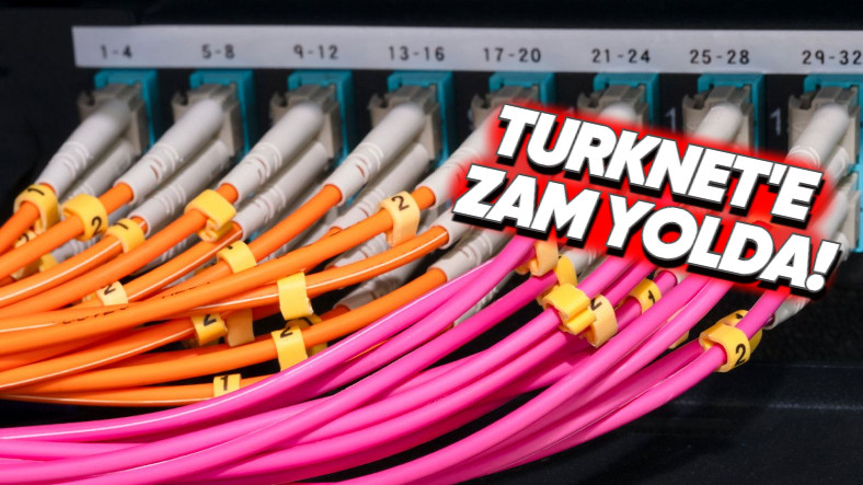 İnternet Port Fiyatlarına %70’e Varan Oranda Zam Geldi!