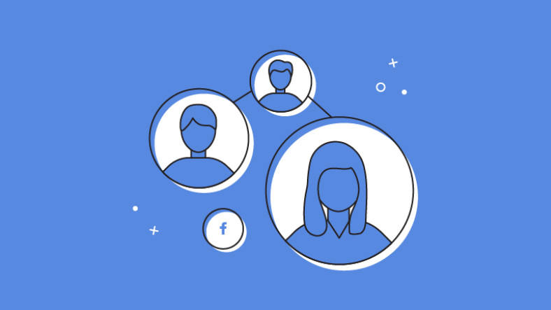 Messenger Uygulamasına Topluluklar Geliyor – Webtekno