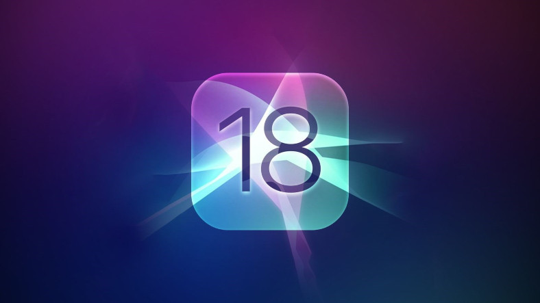 Apple to use iOS 18 artificial intelligence features as ‘Apple Intelligence’