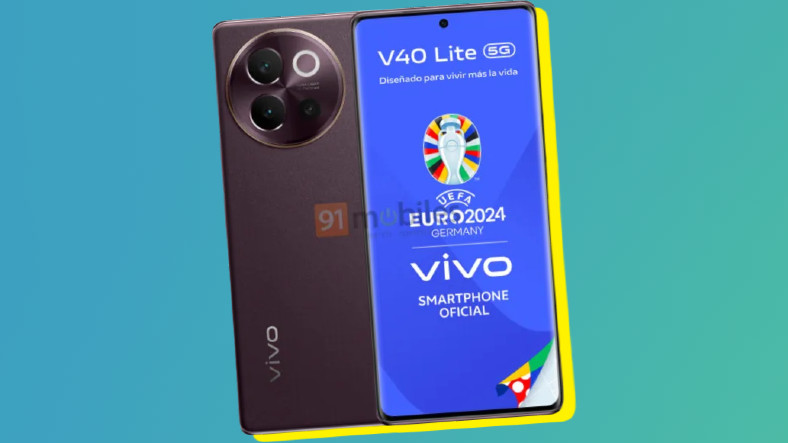 vivo-v40-lite-ozellikleri-fiyati-1718026509.jpg