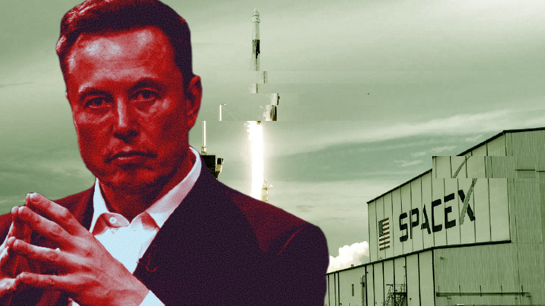 elon-musk-spacex-kadin-calisanlar-yasadigi-iliskiler-ortaya-cikti-1718182050.jpg