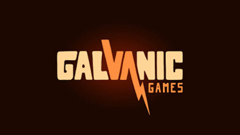 Galvanic Games Kapatılıyor – Webtekno