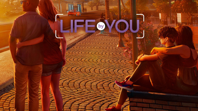 Life by You’nun Geliştirici Stüdyosu da Kapatıldı