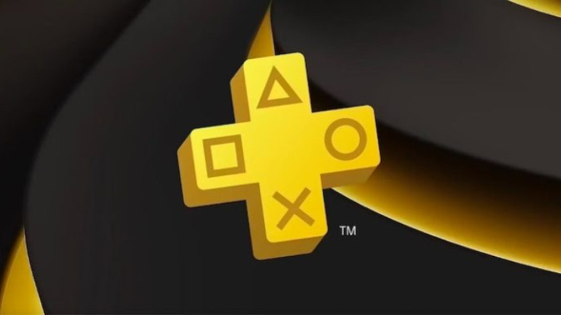 PlayStation Plus’tan Ücretsiz Oyun Hafta Sonu