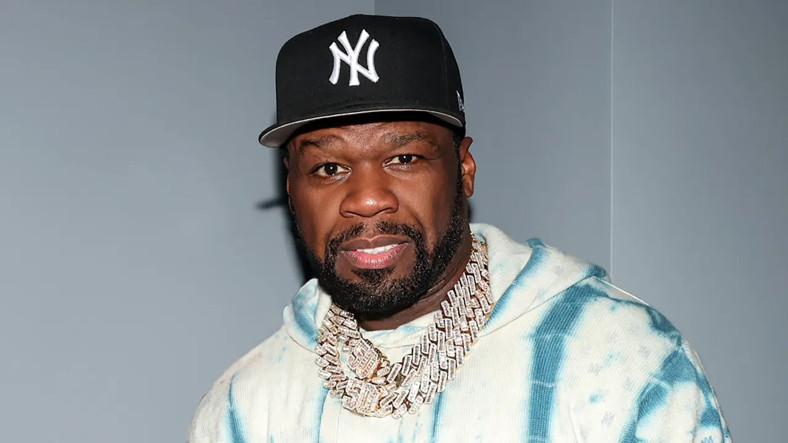 50 Cent’in Hesabı Hacklendi: Memecoin’den Milyonlarca Dolar Kaldırdılar
