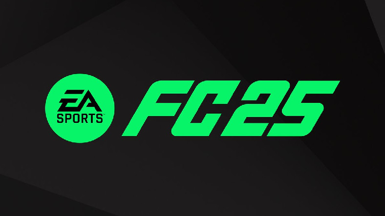 EA Sports FC 25’in Logosu, Çıkış Tarihi ve Fiyatı Sızdırıldı
