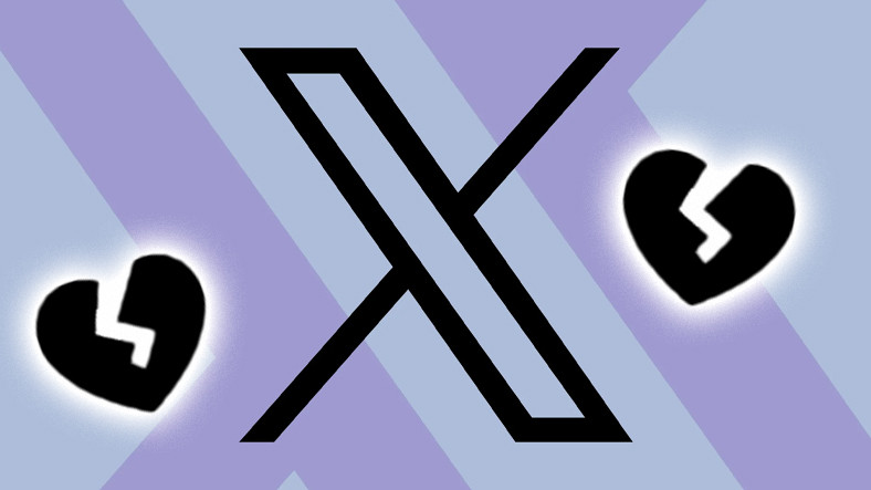 X’e Beğenmeme Butonu Geliyor – Webtekno