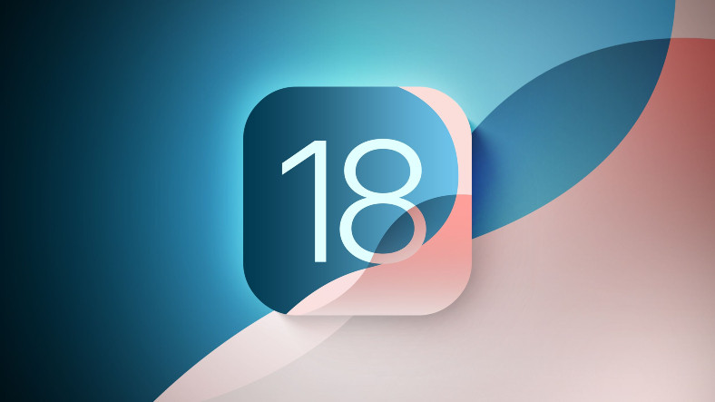 iOS 18 ile Birlikte Uygulamalar Kilit Ekranından Açılacak