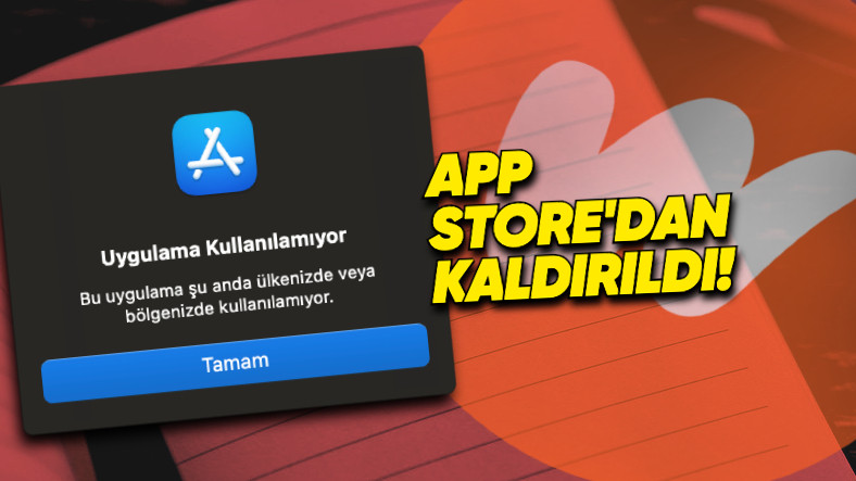 Wattpad, App Store’dan Erişime Kapatıldı