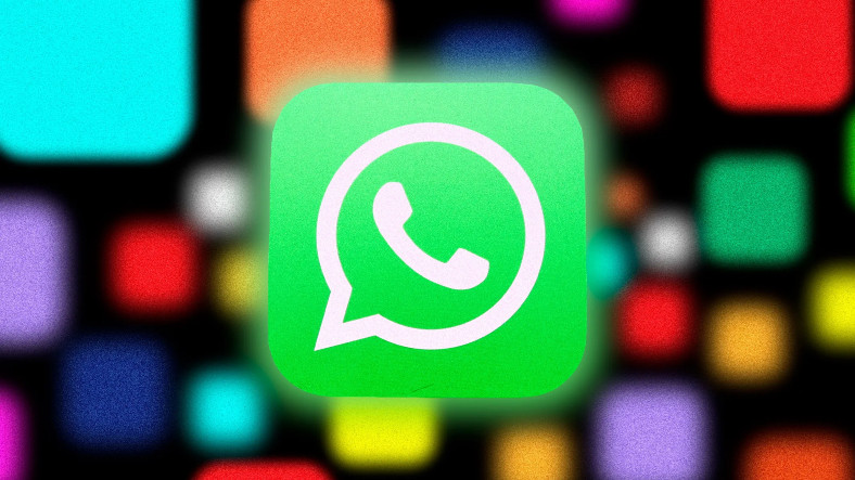 WhatsApp’a Durumları Yeniden Paylaşma Özelliği Geliyor