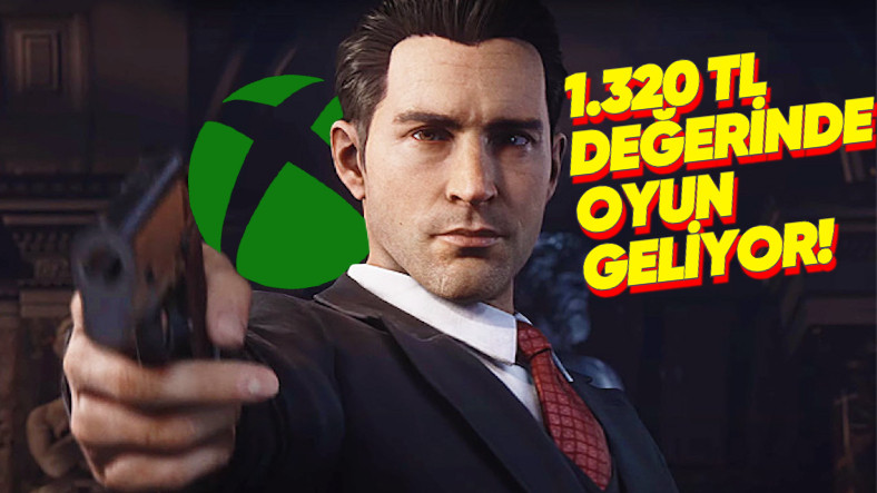 1.320 TL Değerindeki Bu Oyun, Yakında Game Pass’e Gelebilir