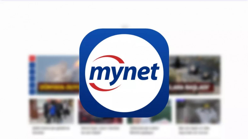 Mynet, En Büyük 6 Rakibinin Toplamından Fazla Kullanıcıya Ulaştı