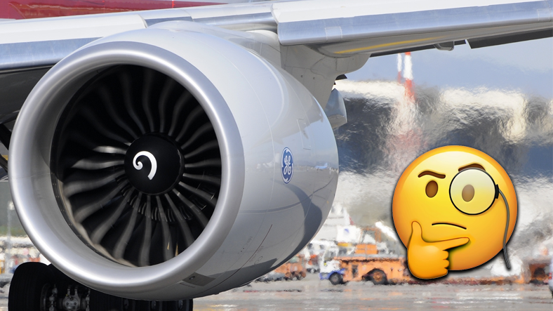 Firmalar Neden Tek Motorlu Jet Uçağı Üretmez?