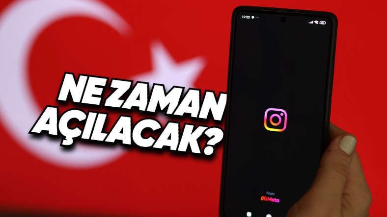 AKP’den Instagram Yasağı Açıklaması – Webtekno