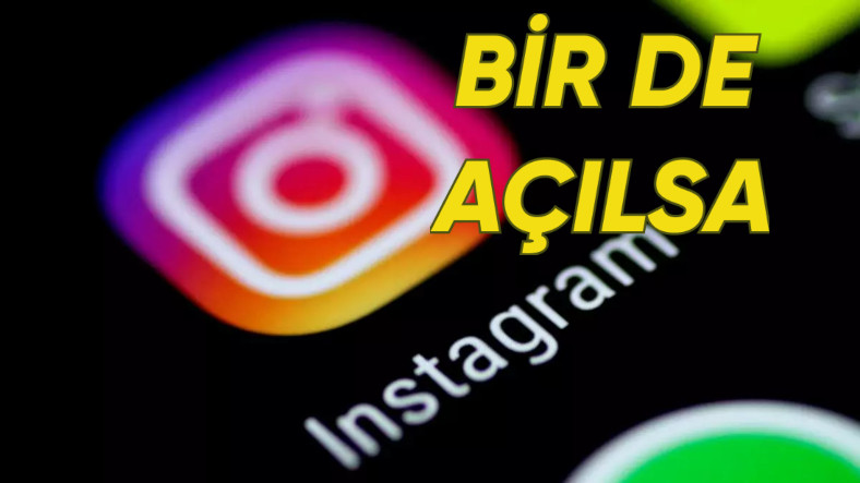 Instagram’a 20’li Kaydırmalı Gönderi Özelliği Geldi