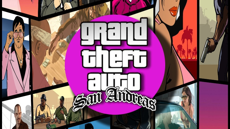 Meta’nın GTA: San Andreas VR Projesi Süresiz Ertelendi