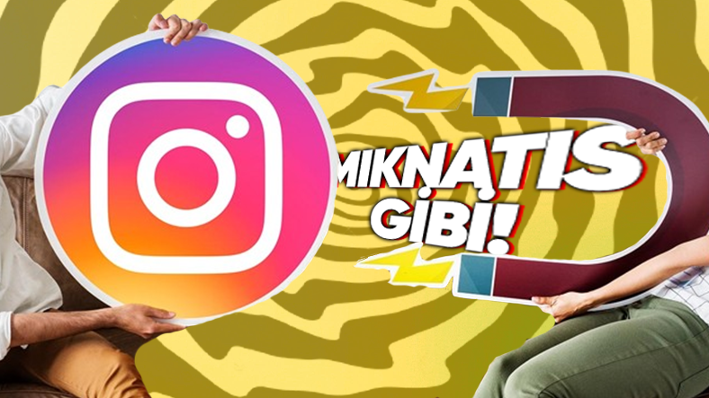 Instagram Nasıl Böylesine Başarılı Oldu?