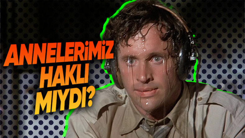 Terli Terli Su İçmek Zararlı mı?