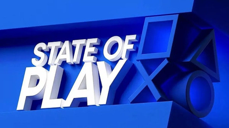 Sony State of Play Etkinliği Eylül’de Gerçekleştirilebilir