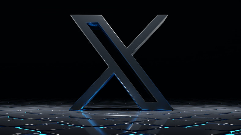 X, Yeni Bir Video Konferans Aracı Üzerinde Çalışıyor