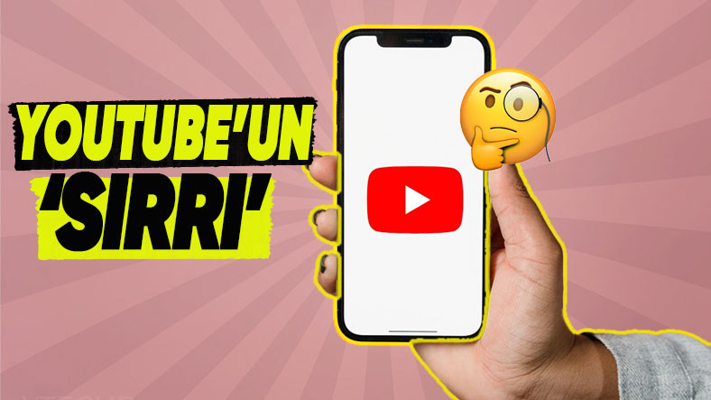 YouTube, Neden İzlediğimiz Videoları Tekrar Tekrar Öneriyor?