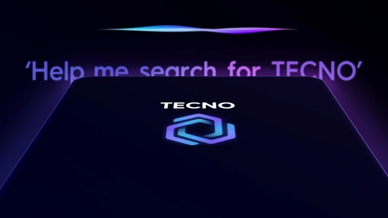 TECNO announces new features that will bring artificial intelligence to affordable phones