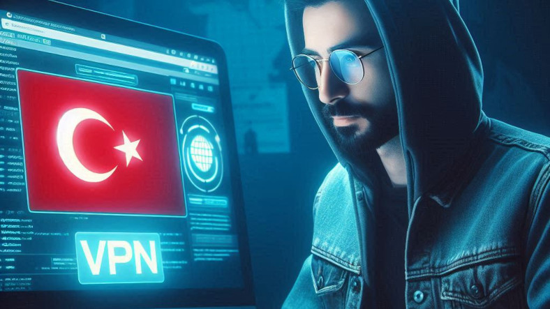 Türkiye’de Henüz Yasaklanmamış Olan En İyi 10 VPN