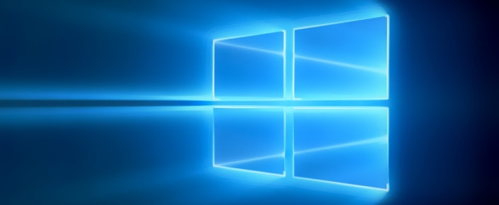 Windows 10 Güncelleme Kapatma Nasıl Yapılır?