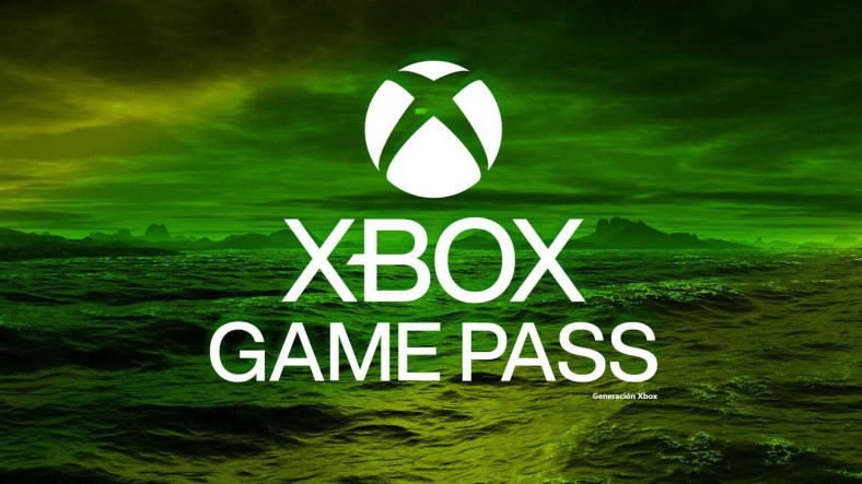 Xbox Game Pass’ten Bu Ay Kaldırılacak Altı Oyun