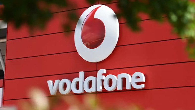 Up to 1,500 TL cashback campaign from Vodafone for Freezone users