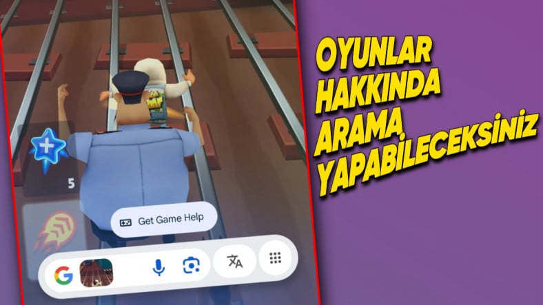 Android’in En İyi Özelliklerinden 