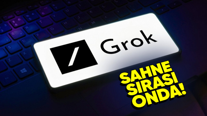 Grok 3 Sessiz Sedasız Bazı Kullanıcılara Sunuldu: İşte Yenilikleri!