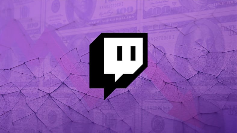 Twitch’e Yayıncıları Üzecek Yeni Bir Sınırlama Geliyor