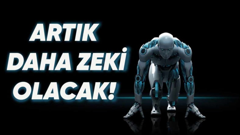 Google DeepMind, Robotları Daha da Akıllı Hâle Getirecek Yeni Yapay Zekâ Modeli Gemini Robotics’i Tanıttı! [Video]