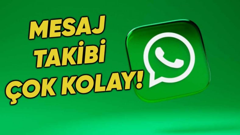 WhatsApp’ta Sohbet Karmaşasına Son: Mesaj Yanıtlarını Zincir Halinde Gösterecek!