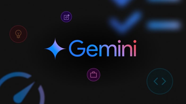 Detaylı Araştırma ve Analizler Yaptırabileceğiniz Gemini Deep Research Ücretsiz Oldu