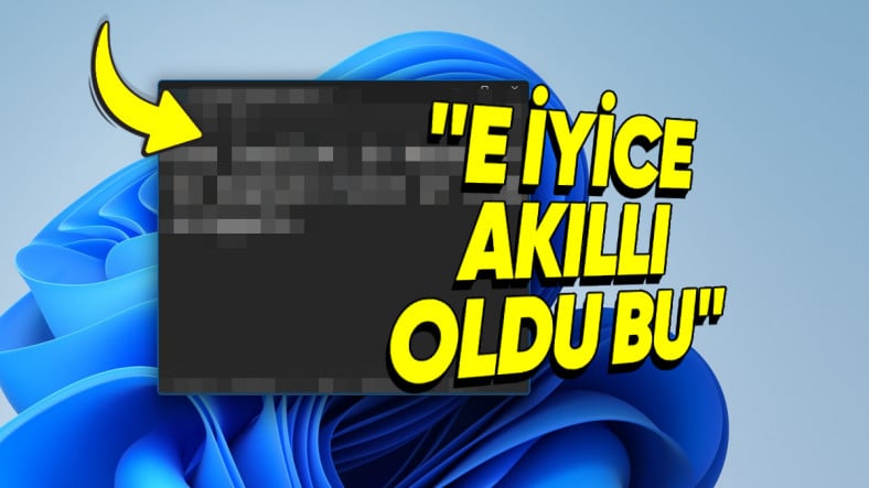 Not Defteri'ne Bir Yapay Zekâ Özelliği Daha: Artık Metinlerinizi Özetleyebilecek!