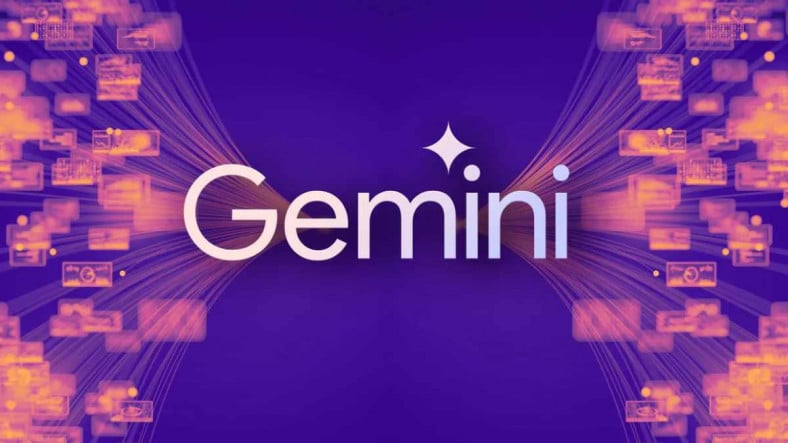 Google, Gemini’ı Daha da Akıllı Hâle Getiriyor: Artık Bizi Geçmişimizden Tanıyacak!