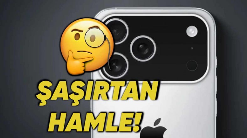 Apple, iPhone Çalmakla Suçladığı Geri Dönüşüm Firmasına Açtığı 23 Milyon Dolarlık Davayı Aniden Geri Çekti! (İyi Ama Neden?)