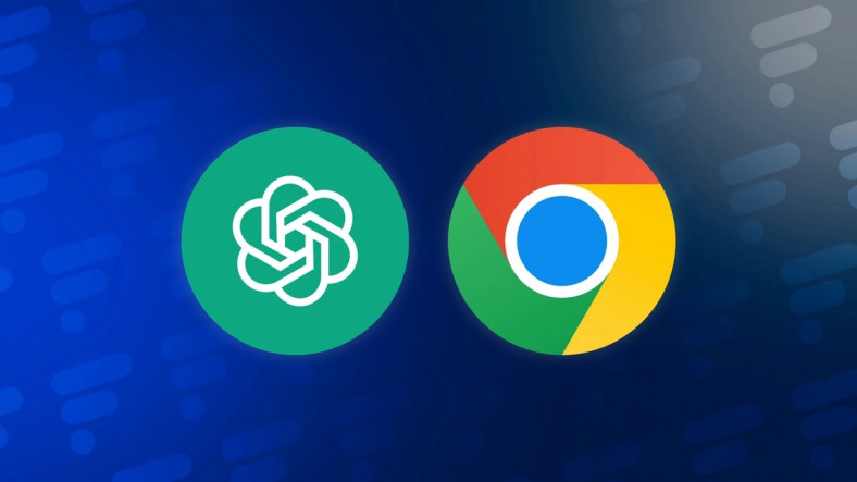 Google'ın Chrome'u Satması Gündemde: OpenAI Şimdiden Satın Almaya İstekli!
