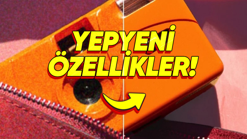 Photoshop'a Yepyeni Yapay Zekâ Özellikleri Geldi: İşte Fotoğraflar Üzerinde Âdeta Sihir Yapmanızı Sağlayacak Yeni Özellikler!