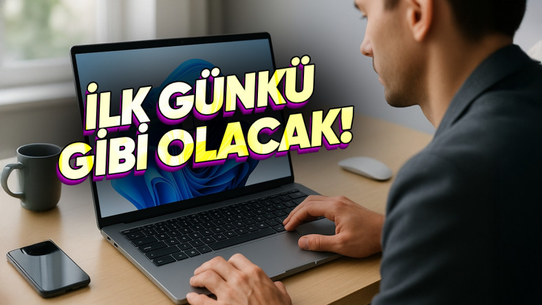 Son Dakika Haber Görseli