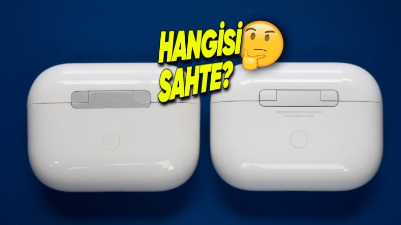 Son Dakika Haber Görseli