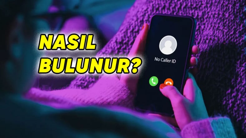 Son Dakika Haber Görseli