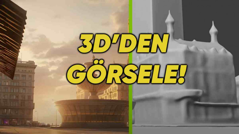 Son Dakika Haber Görseli