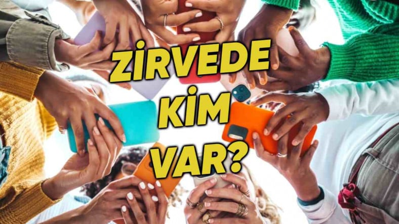 Son Dakika Haber Görseli