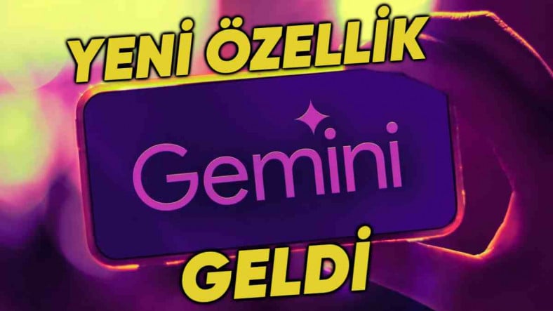 Son Dakika Haber Görseli