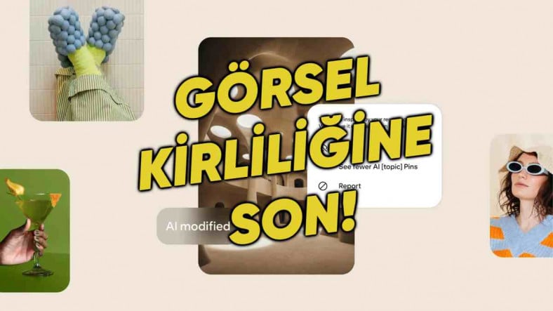 Son Dakika Haber Görseli